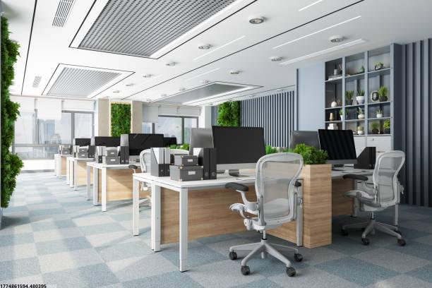 ISSA运动营养学证书